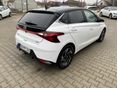 HYUNDAI I20 2022/11 - 4