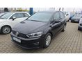 VOLKSWAGEN GOLF SPORTSVAN 2014/10 - 2