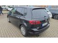 VOLKSWAGEN GOLF SPORTSVAN 2014/10 - 3