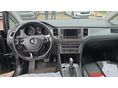 VOLKSWAGEN GOLF SPORTSVAN 2014/10 - 6