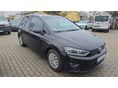 VOLKSWAGEN GOLF SPORTSVAN 2014/10 - 1