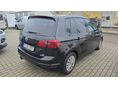VOLKSWAGEN GOLF SPORTSVAN 2014/10 - 4