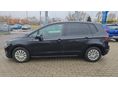 VOLKSWAGEN GOLF SPORTSVAN 2014/10 - 5