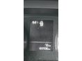 VOLKSWAGEN GOLF SPORTSVAN 2014/10 - 7