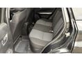 SUZUKI VITARA 2022/11 - 8