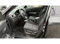 SUZUKI VITARA 2022/11 - 7