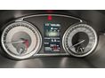 SUZUKI VITARA 2022/11 - 5