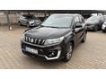 SUZUKI VITARA 2022/11 - 2