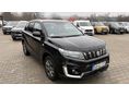 SUZUKI VITARA 2022/11 - 1