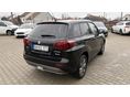 SUZUKI VITARA 2022/11 - 3