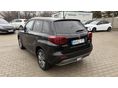 SUZUKI VITARA 2022/11 - 4