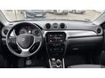 SUZUKI VITARA 2022/11 - 6