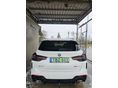 BMW X3 2022/2 - 2