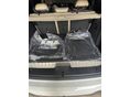 BMW X3 2022/2 - 3