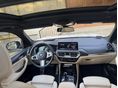 BMW X3 2022/2 - 4