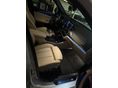 BMW X3 2022/2 - 5