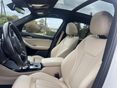 BMW X3 2022/2 - 6