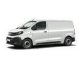 OPEL VIVARO 2026 - 1