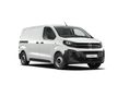 OPEL VIVARO 2026 - 2