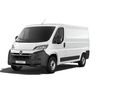 OPEL MOVANO 2026 - 1
