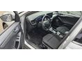 FORD FOCUS 2024/1 - 2