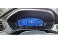 FORD FOCUS 2024/1 - 3