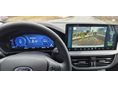 FORD FOCUS 2024/1 - 4