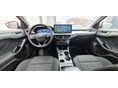 FORD FOCUS 2024/1 - 5