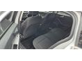 FORD FOCUS 2024/1 - 6