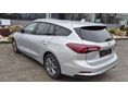 FORD FOCUS 2024/1 - 7