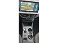 FORD FOCUS 2024/1 - 8