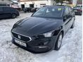 SEAT LEON 2022/5 - 1