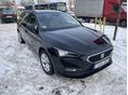 SEAT LEON 2022/5 - 2