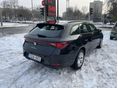 SEAT LEON 2022/5 - 4