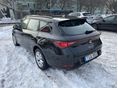 SEAT LEON 2022/5 - 6