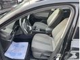 SEAT LEON 2022/5 - 8