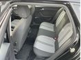 SEAT LEON 2022/5 - 9