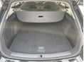 SEAT LEON 2022/5 - 10