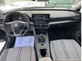 SEAT LEON 2022/5 - 11