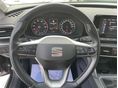SEAT LEON 2022/5 - 12