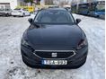 SEAT LEON 2022/5 - 3