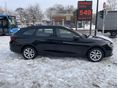 SEAT LEON 2022/5 - 7