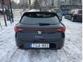SEAT LEON 2022/5 - 5