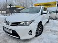 TOYOTA AURIS 2015/3 - 1