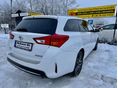 TOYOTA AURIS 2015/3 - 3