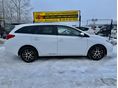 TOYOTA AURIS 2015/3 - 5