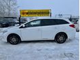 TOYOTA AURIS 2015/3 - 6