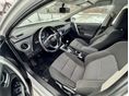 TOYOTA AURIS 2015/3 - 7