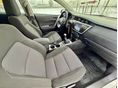 TOYOTA AURIS 2015/3 - 8