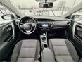 TOYOTA AURIS 2015/3 - 9